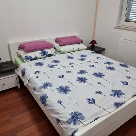 Apartments Katarina Smrika Room photo